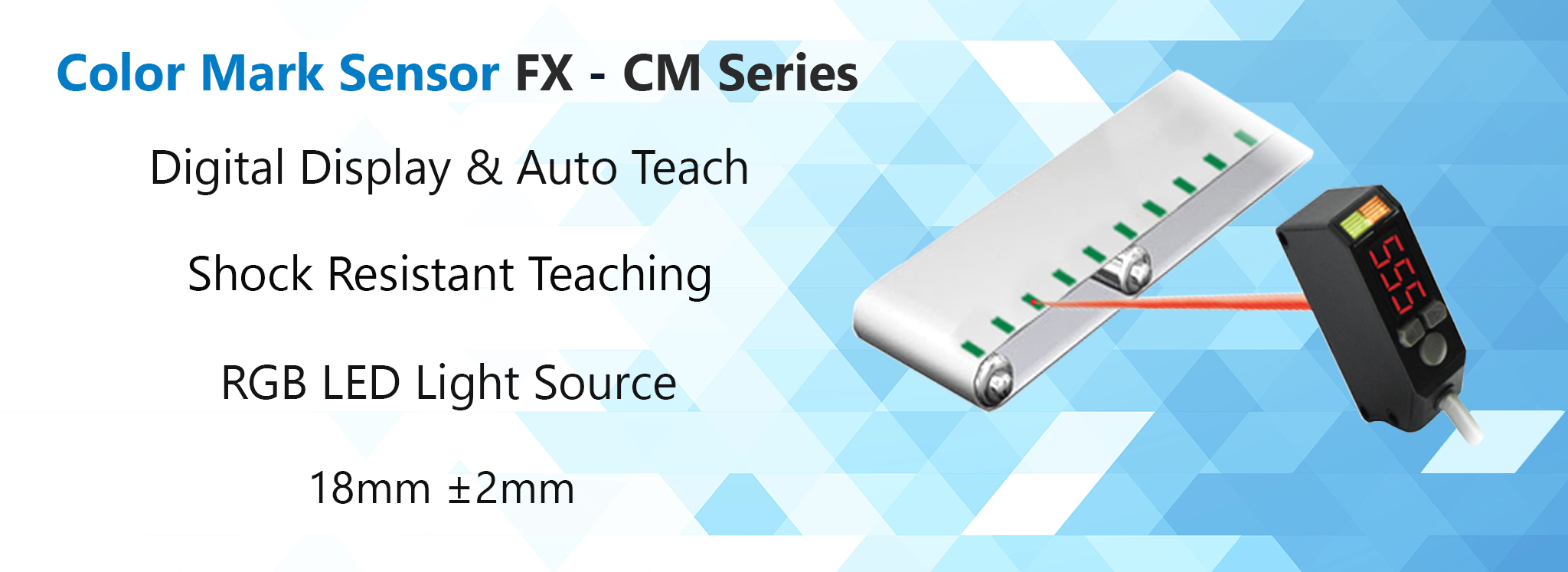 colormarksensor