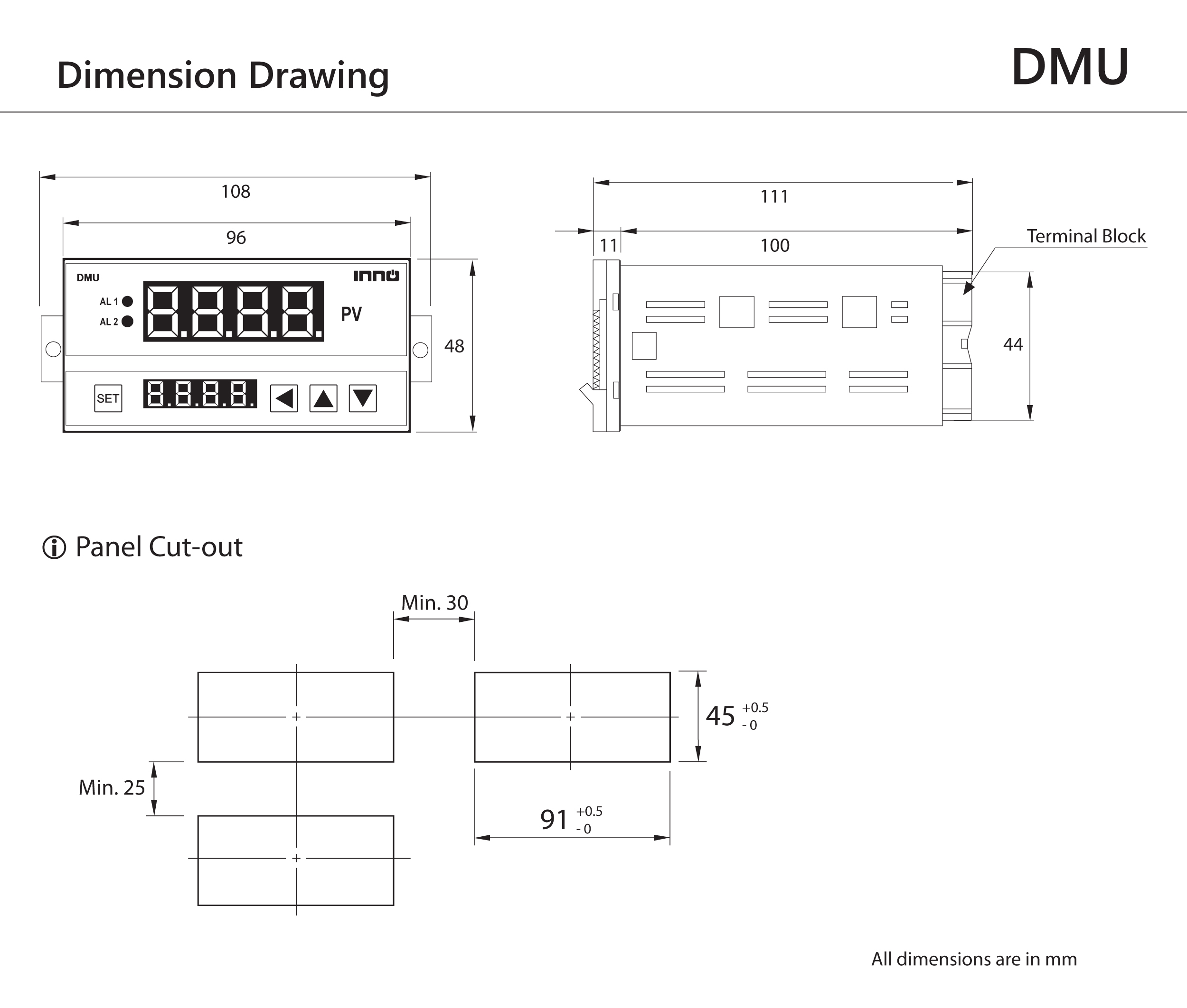 DMU_Dim.jpg