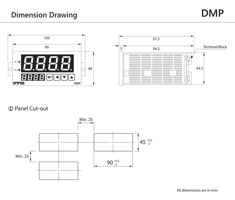 DMP_Dim.jpg