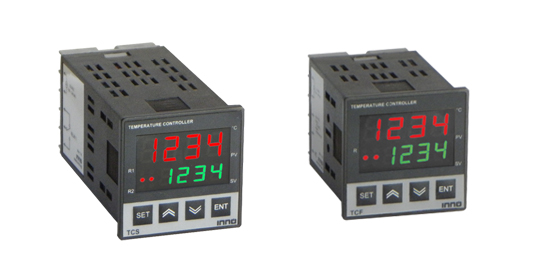 Temperature_Controllers.jpg