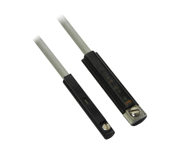 Magnetic Reed Switch