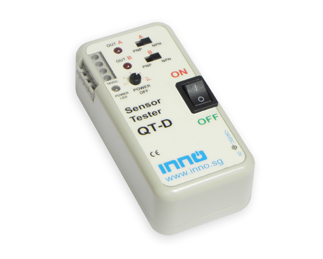 QT-D_Img1.jpg