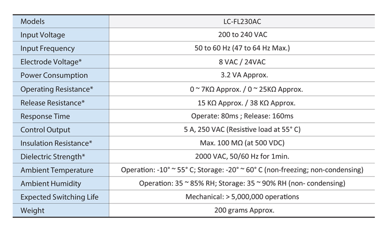 LC-FL_Spec.jpg