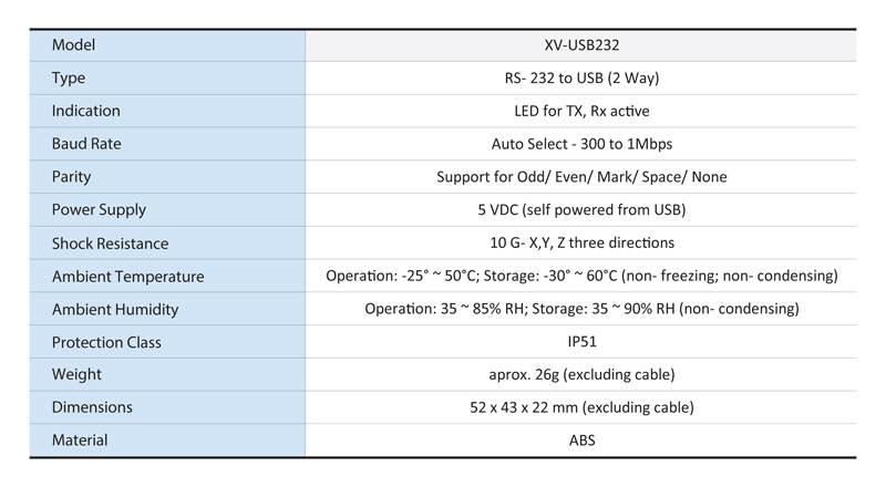 XV-USB232_Spec.jpg