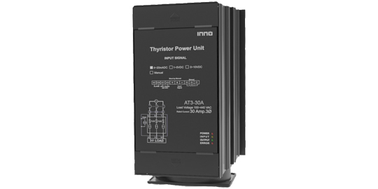 Thyristor Controller