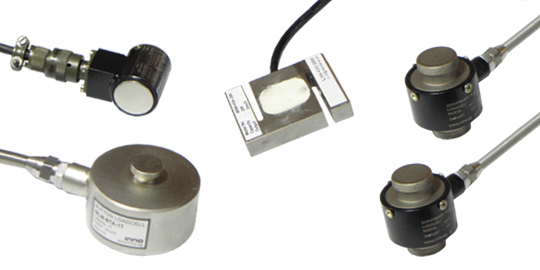 Loadcells