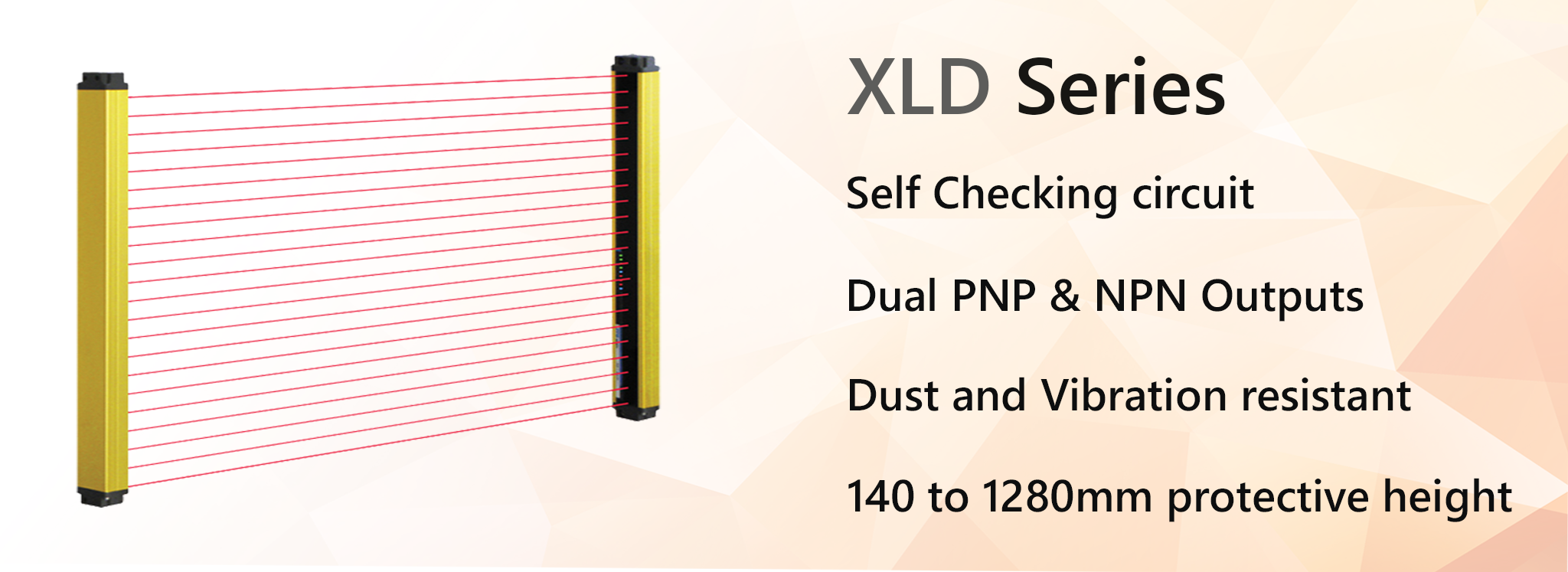 xldseries